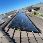 Best Solar Installation Piara Waters NSW