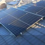 Best Solar Installation melonba new south wales
