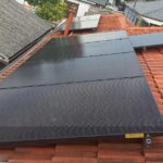 Solar Panel Installation cabramatta NSW