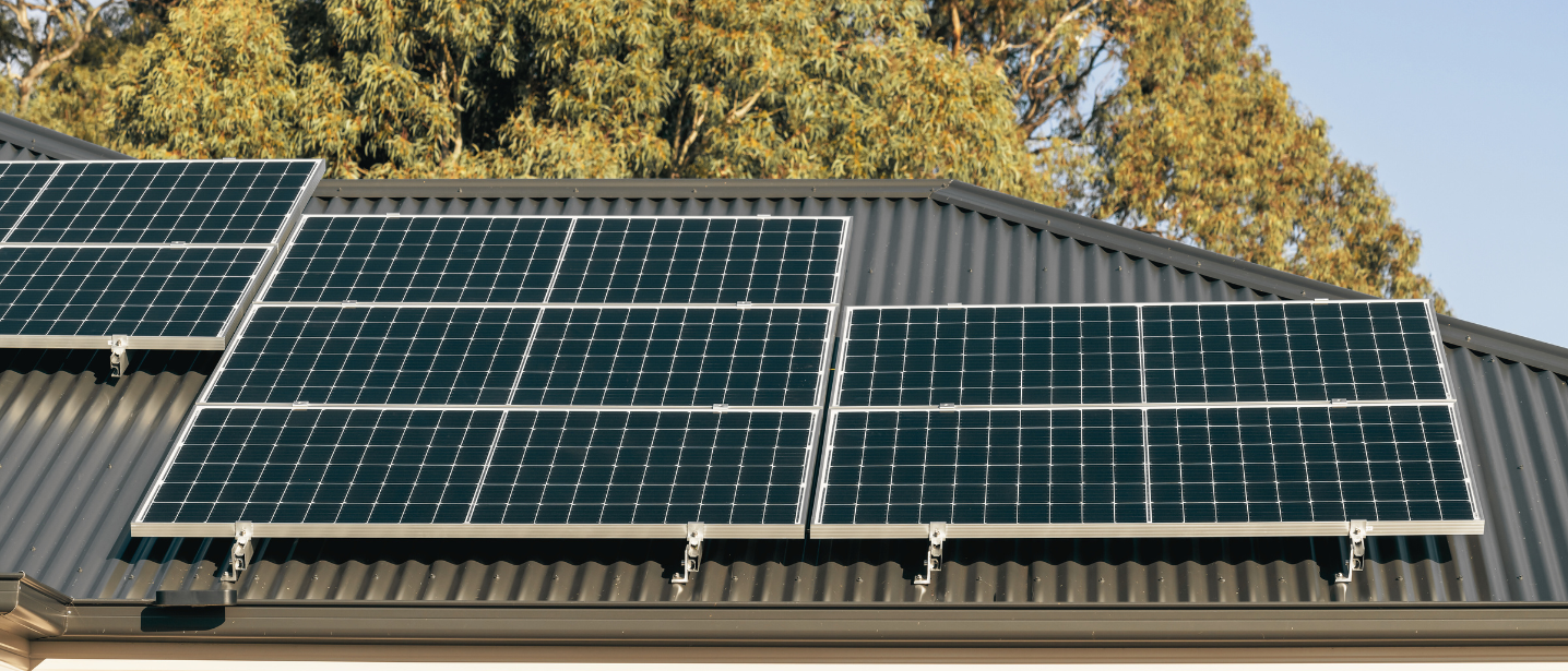 Expanded guide for choosing the right Solar panel system with Esteem Energy