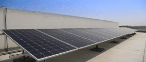 Purchasing Power Through Co-Operatives