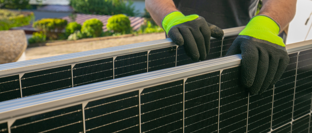 Questions To Be Asked To Solar Installers