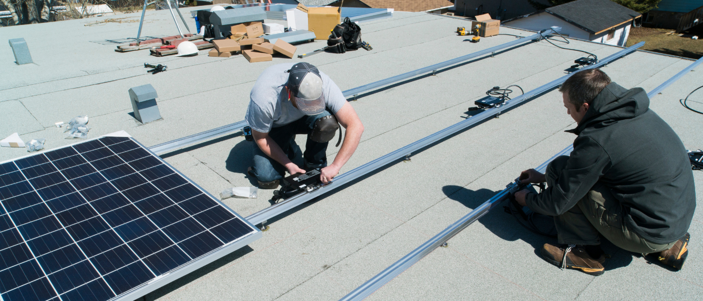 Solar Panel in Sydney: Compare, Cost, Roi & Installers