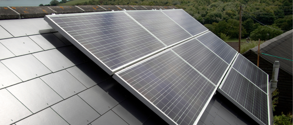 Solar Panels FAQs
