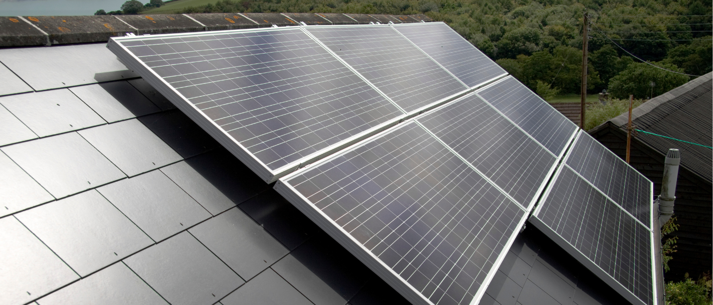 Solar Panels FAQs: Sydney