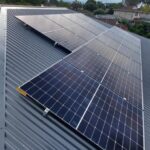 Best solar installation mcgraths hill nsw