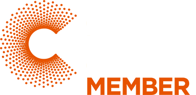 clean energy council member