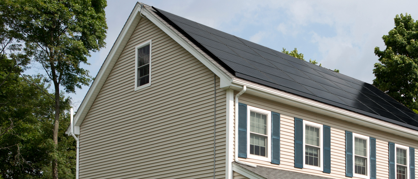 15 Things to Consider Before Installing Residential Solar Panels