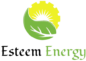 esteem-energy
