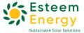 Esteem Energy