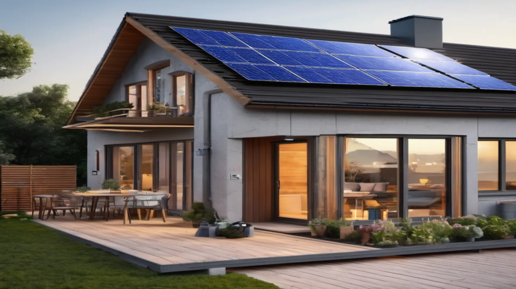 Top 10 solar inverters in Australia