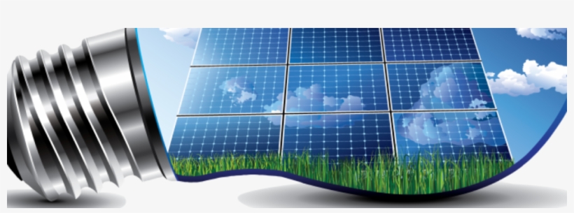 Solar Power Systems Prices