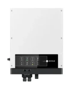GoodWe EM Series top 10 solar inverters in australia