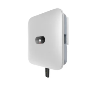 Huawei Inverter top 10 solar inverters in australia