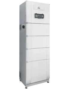 Redback Smart Hybrid System