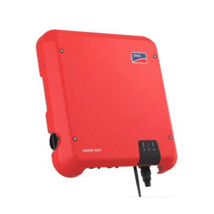SMA Sunny Boy top 10 solar inverters in australia