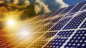 How long do solar panels last