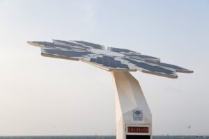 Is Arise Solar And Sunboost The Same Company