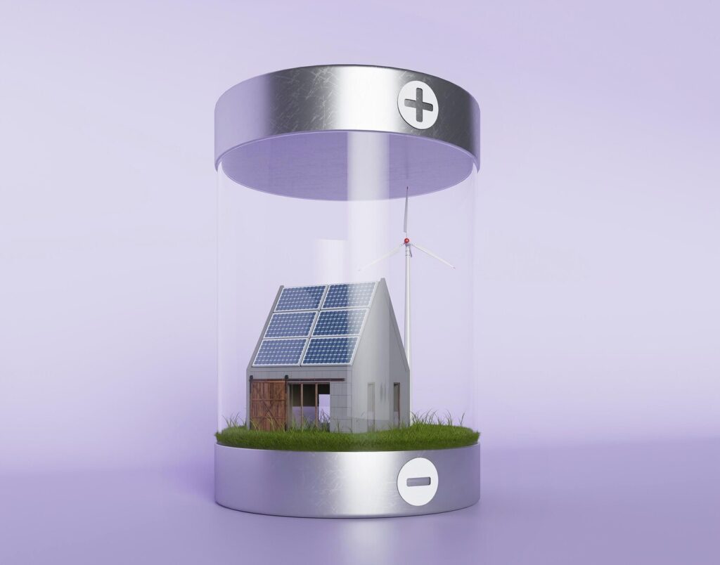 solaredge battery vs tesla powerwall solaredge battery vs tesla powerwall