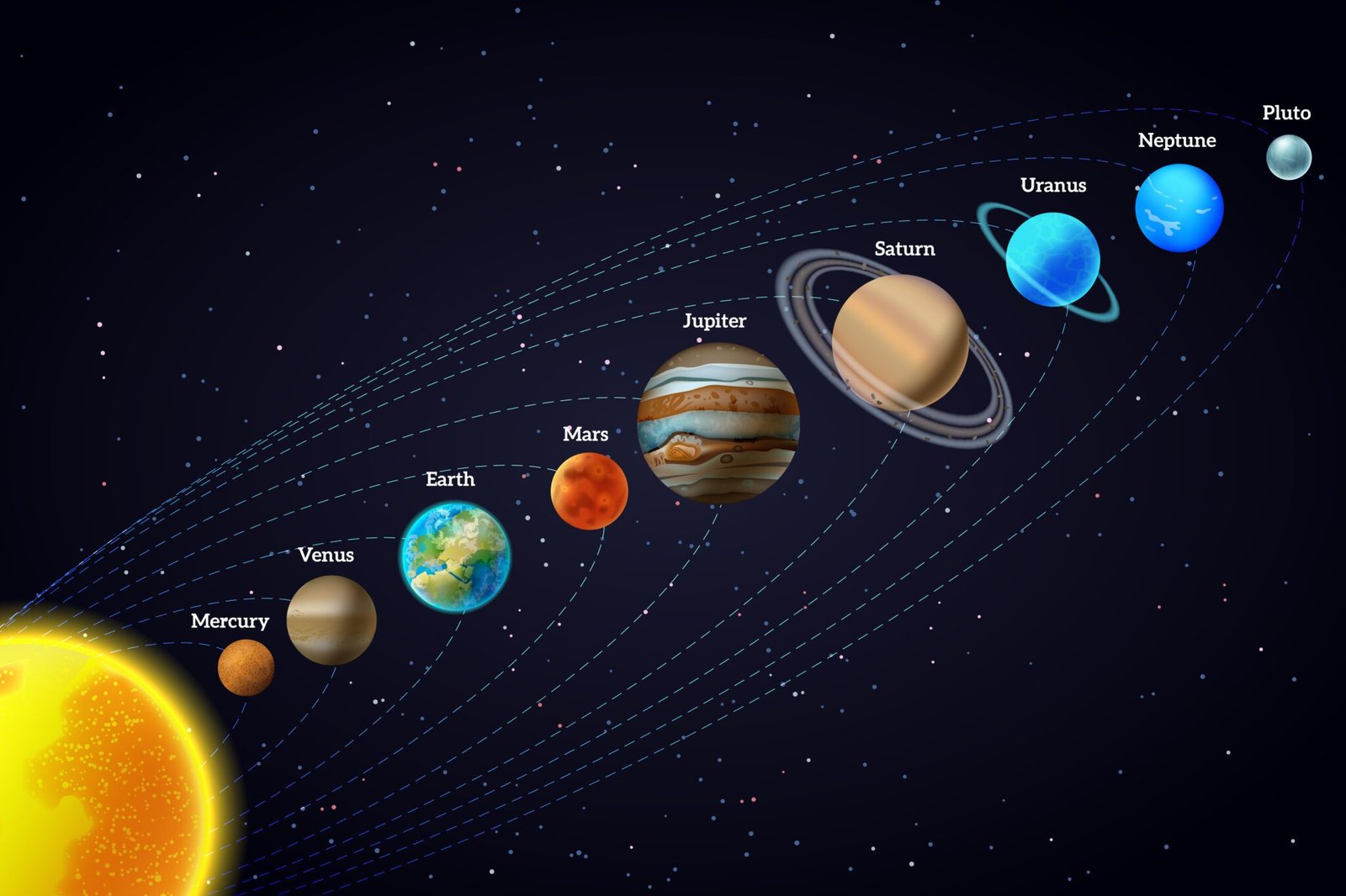 Determining the Ideal Solar System Size for Your Australian Home in 2026