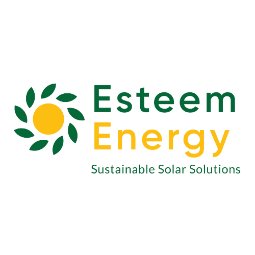 Esteem Energy